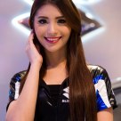 Kristine Santamena